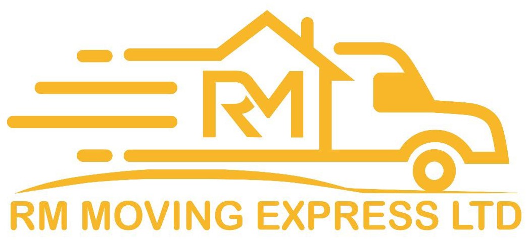 RM Moving Express